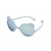KiETLA akiniai nuo saulės OURS'ON 0-1 m. Sky Blue